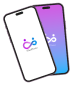 Footer Phone